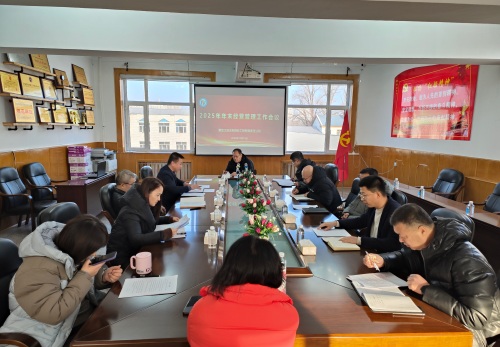 1766026488971544.jpg dedf433bff1b3b37ffced4bdf15a2c71.jpg