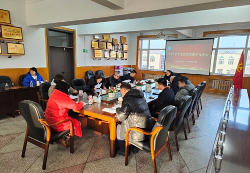 1766026505535802.jpg e4891fa5b5eaed440f12474c170cecb3.jpg